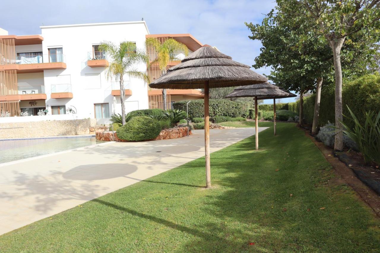 Rio Terrace By Algest Appartamento Portimão Esterno foto
